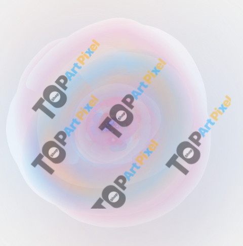 sketch1747406650291~2