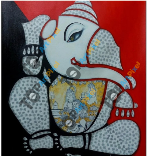 inbound8572940013950277783