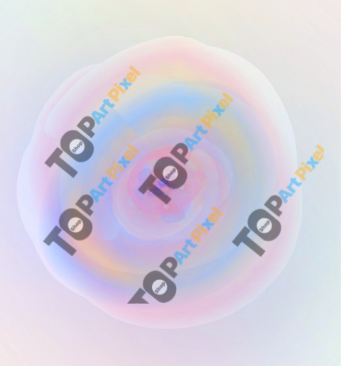 20250614 201641 0000