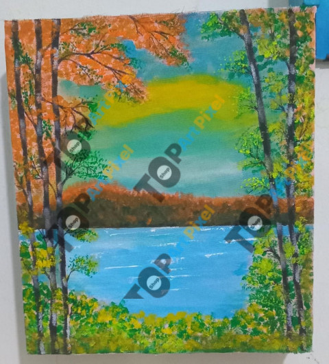 IMG 20250119 WA0197?️