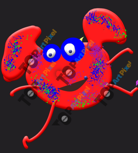 IMG 20250415 184625