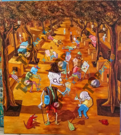 inbound2852177002669217548