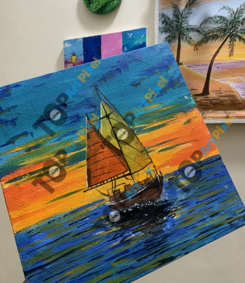 DCD6D44C 2641 4963 AE99 A44281F6A9A2