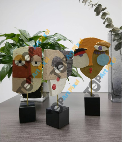 inbound7159078116642871207