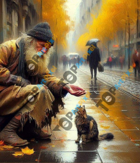 inbound1425882415470319315