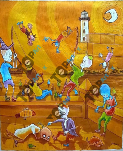 inbound1972041782265781152