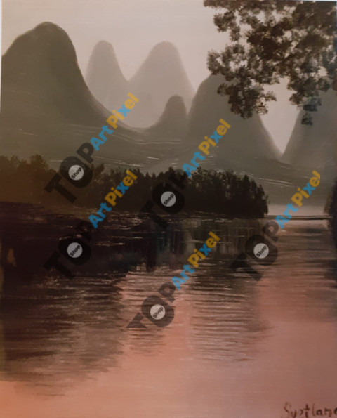 465723de 4afe 4be8 870f 9c8ff66b8418