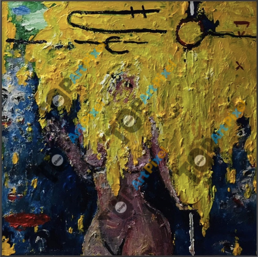 F5718BBE AC4C 426D AD7E 05E5357158CE