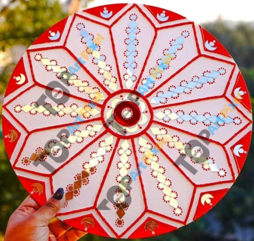 received 608441678695587