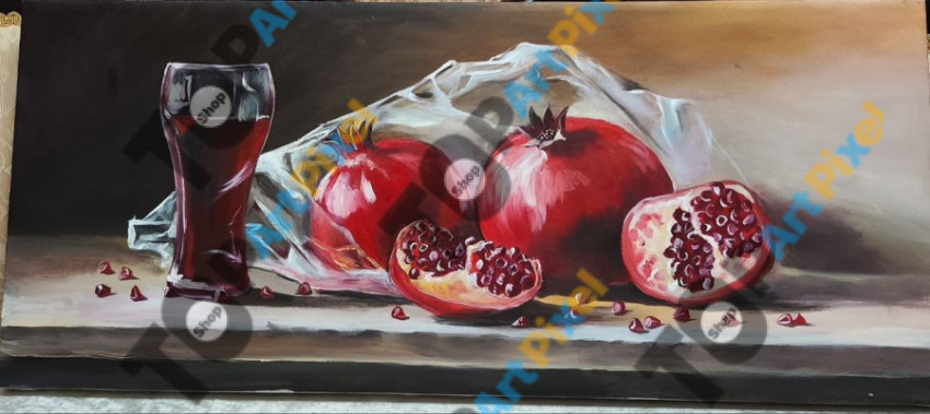 photo 2025 07 24 10 22 21