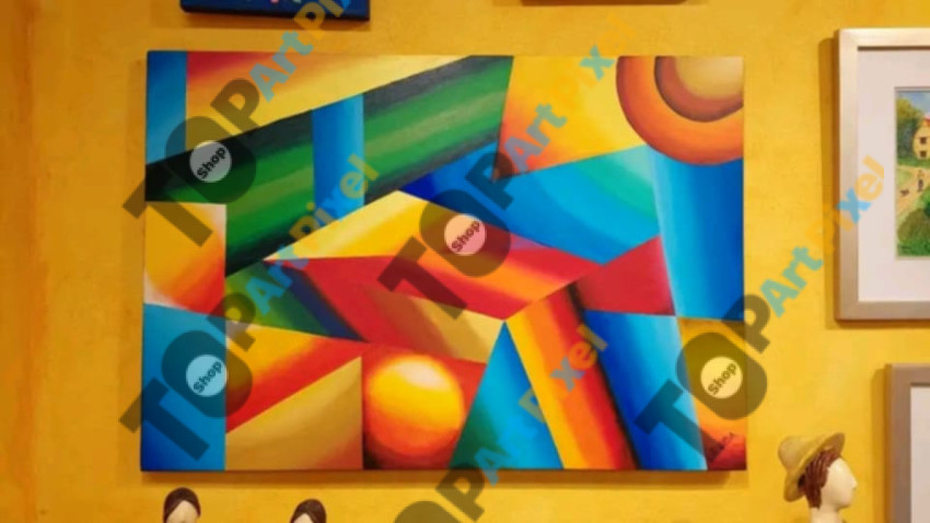 inbound8911210002575605949