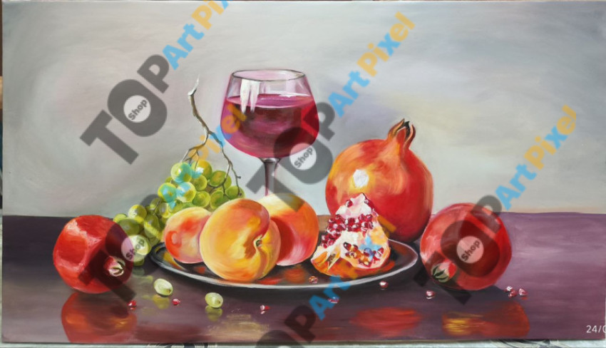 photo 2025 07 24 10 41 31