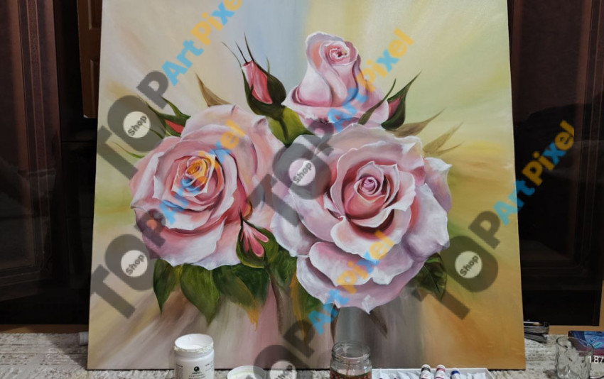 photo 2025 07 23 22 32 20