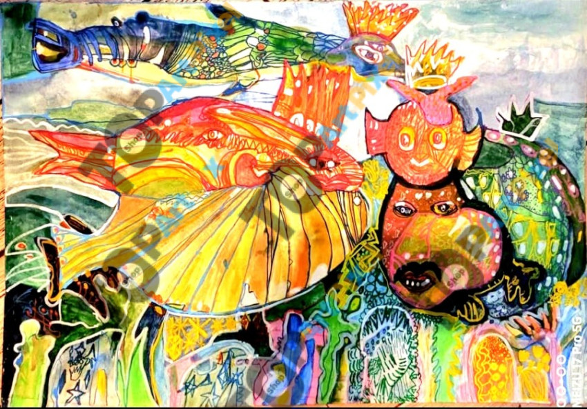 Screenshot 20250330 143508 Facebook