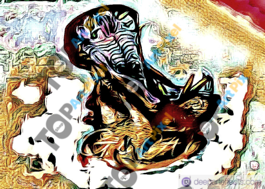 IMG PHOTO ART 2069700820