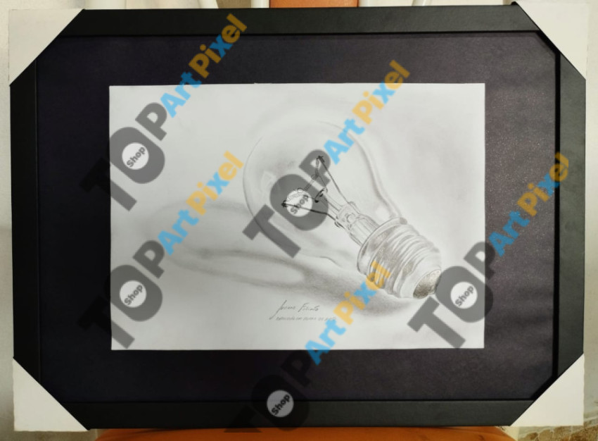 inbound1232872211423505793