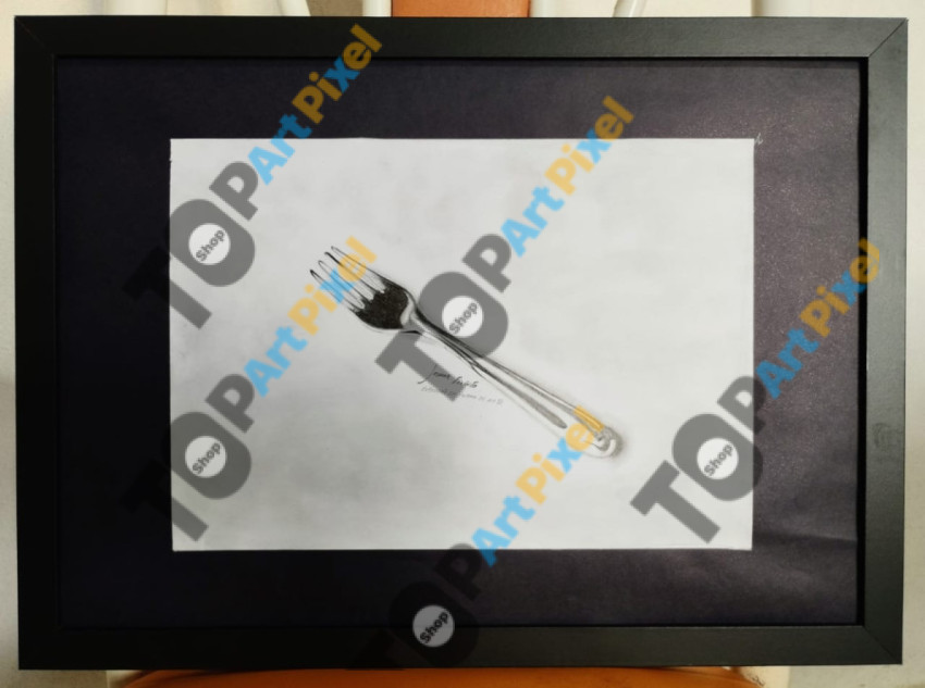 inbound8392898035070097759