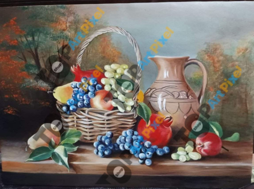 photo 2025 07 24 10 41 36