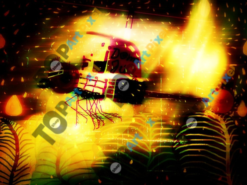 Dom Jú   Helíbelula