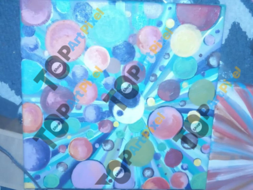 inbound2055564362316329074