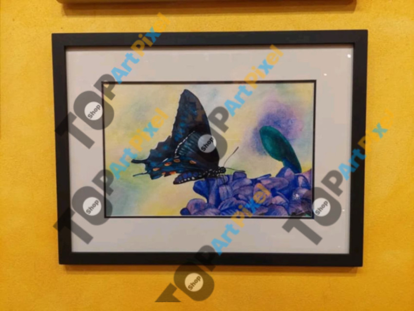 inbound6324958766620632289