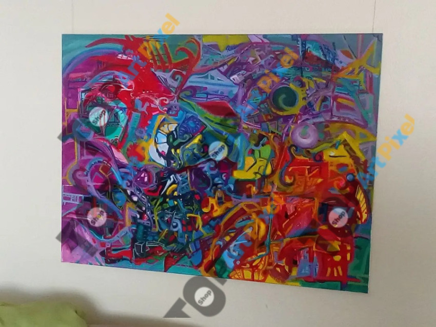 inbound5551619887618221277