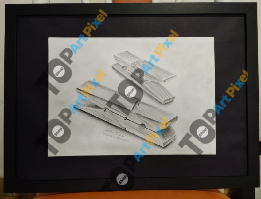 inbound5234952517764572852