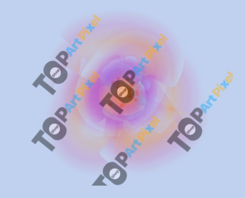 20250625 140834 0000