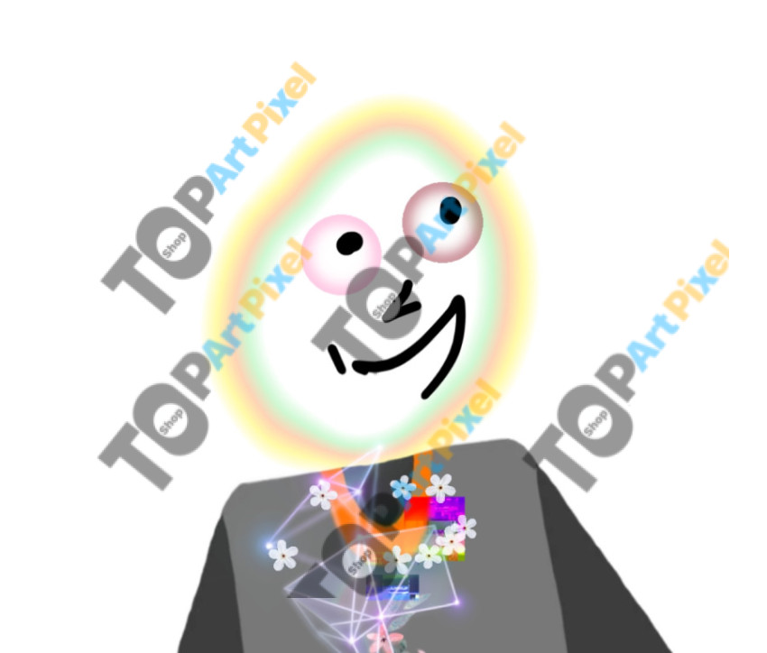 Picsart 25 03 31 20 40 14 133