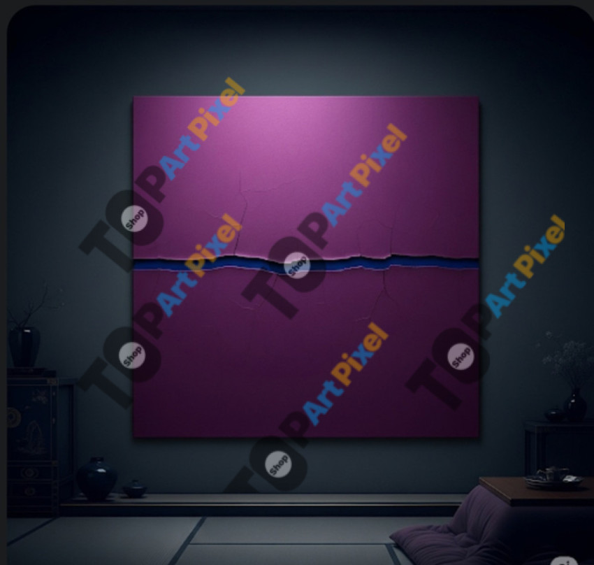 inbound4519809408888629864