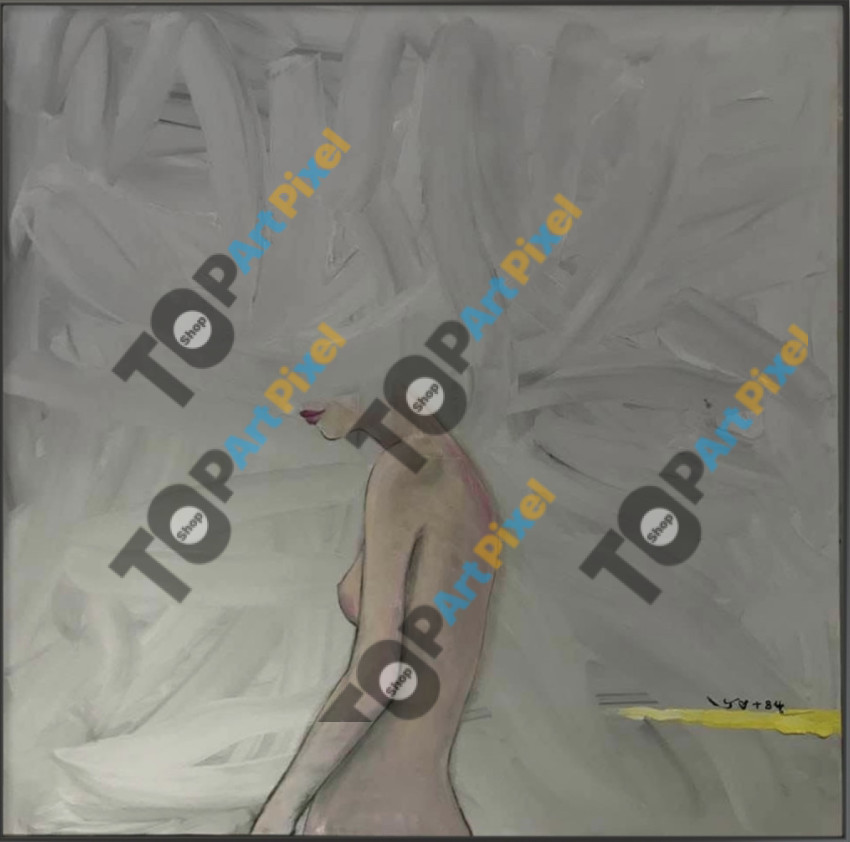 E3593CDF A175 4337 87AE 57EAF07C3A83