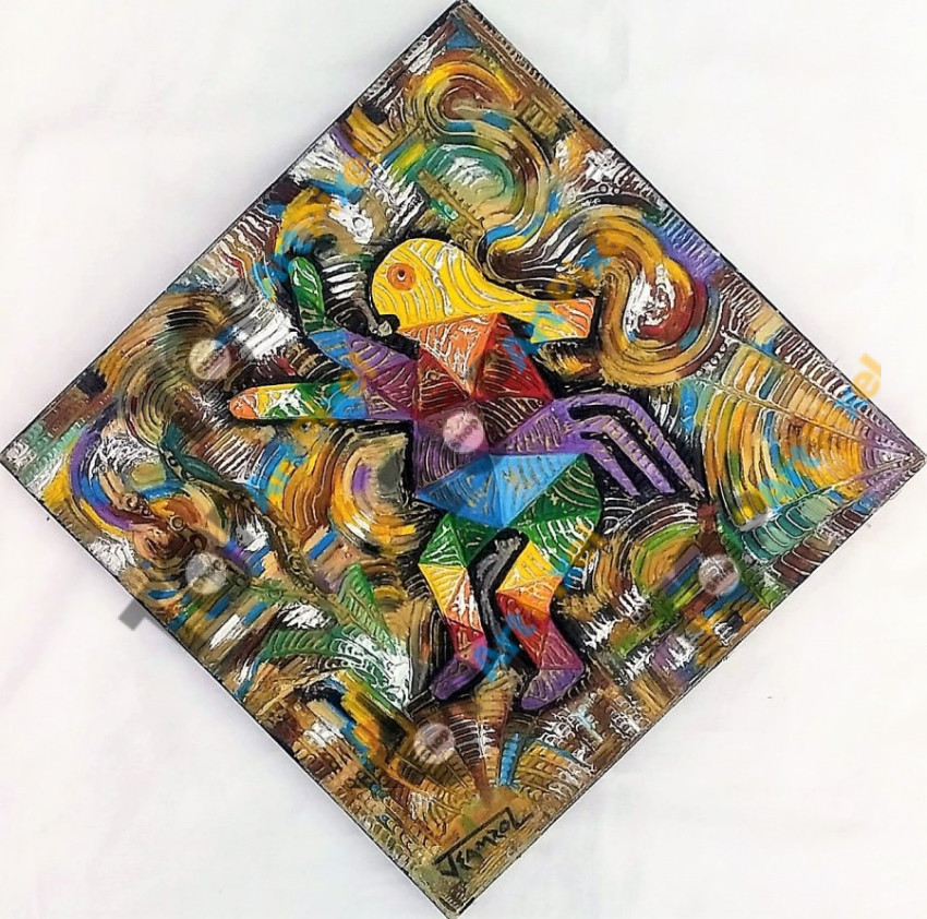 # 22 Danza Prec 1 FB (2)