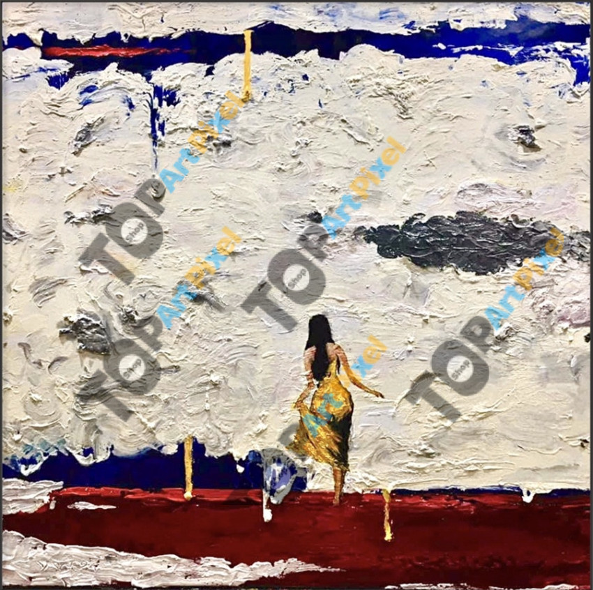 DA4BDC55 AF3C 4AFA A5D1 7BEFC6B5117E