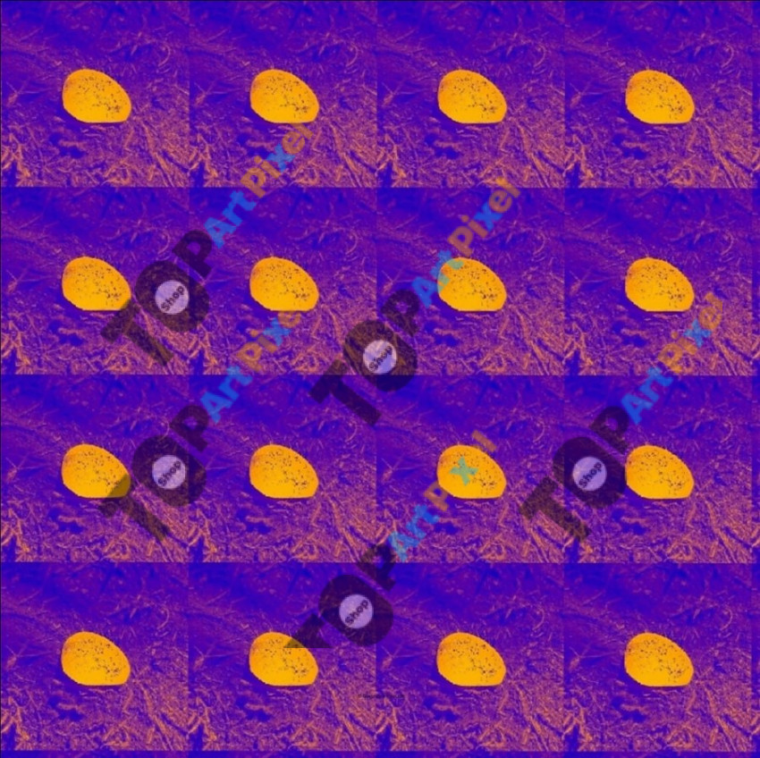 HEX 75238C © Quetzalyis Van Luft