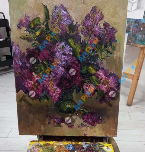 received 586623074450095