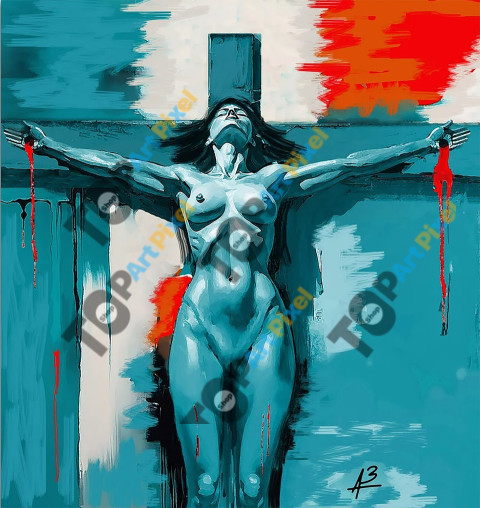 The Power of Femininity