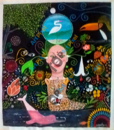 inbound7597580947307713165