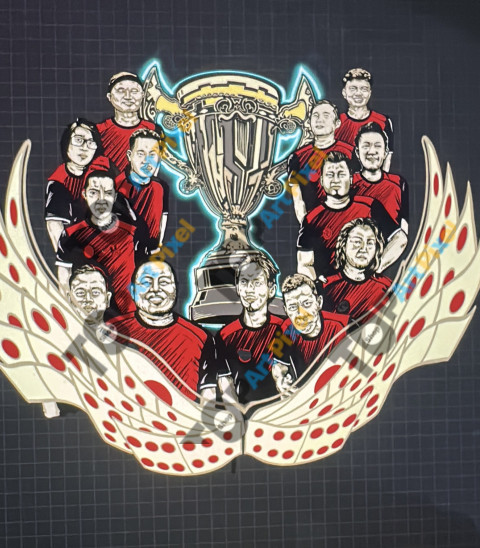 B3C13559 3464 48F3 A247 3FA587CBADC4