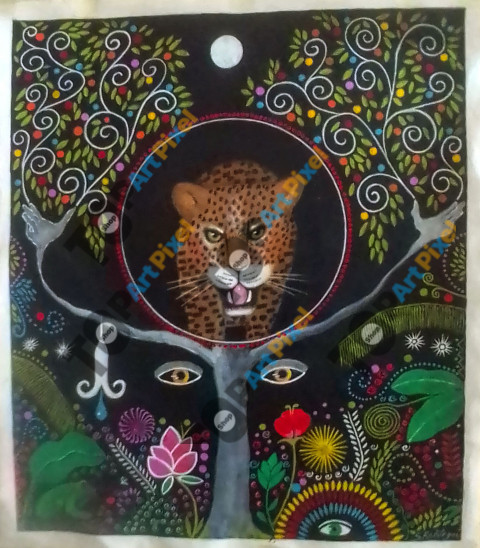 inbound3930938997207189842