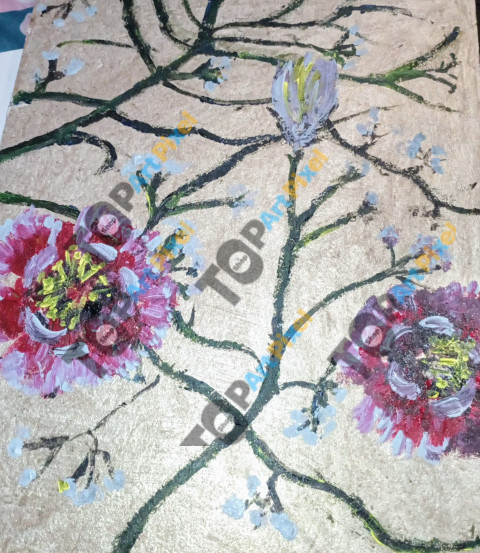 IMG 20250126 213558~2