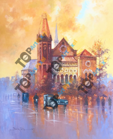 InShot 20250507 193519902