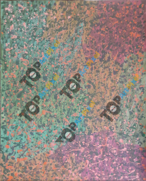 2025 4/16