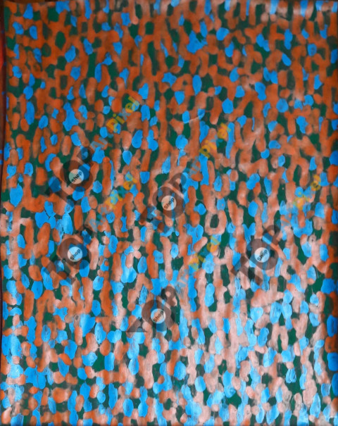 2025 7/16