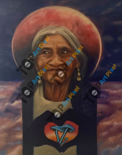 Ilustración sin título