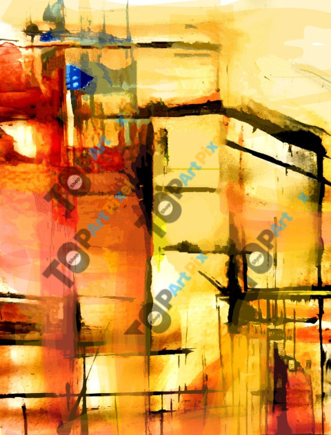 IMG 20250315 041006~4