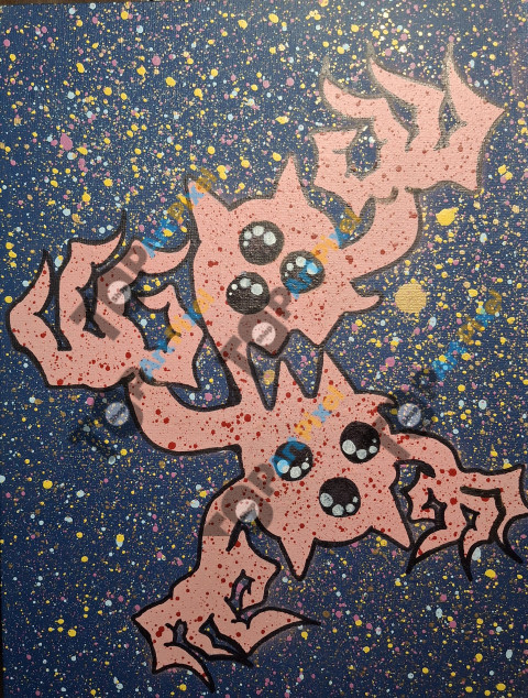 1000012744