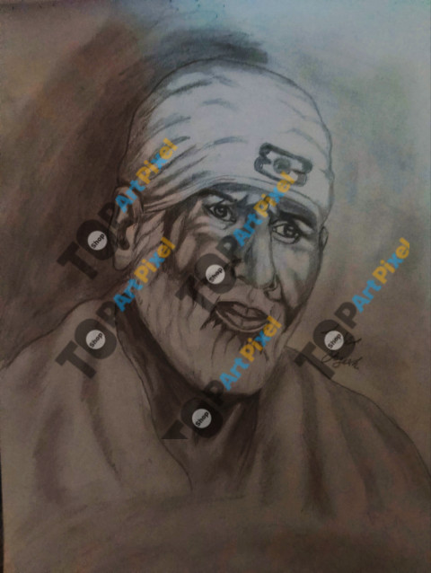 inbound8618958375639732447