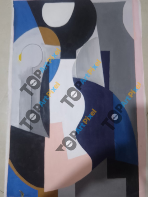 PSX 20250207 210835~2