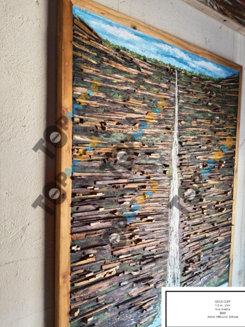 inbound6829811879718305963