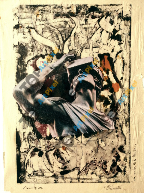 IMG 20250609 085111 edit 138246538155466